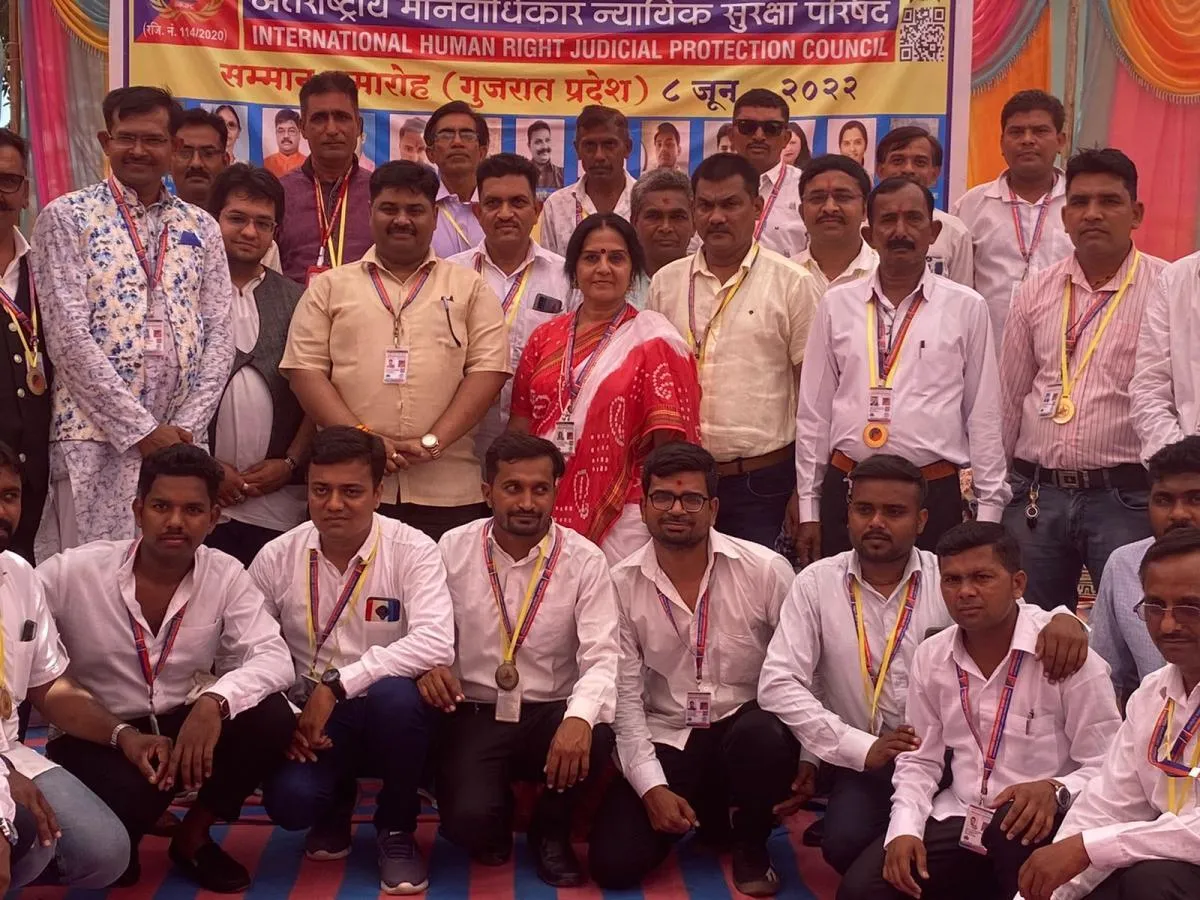 WhatsApp-Image-2023-11-18-at