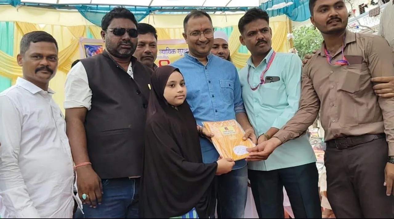 0def65e0-2681-42b7-85c7-acc0a0f0eb78