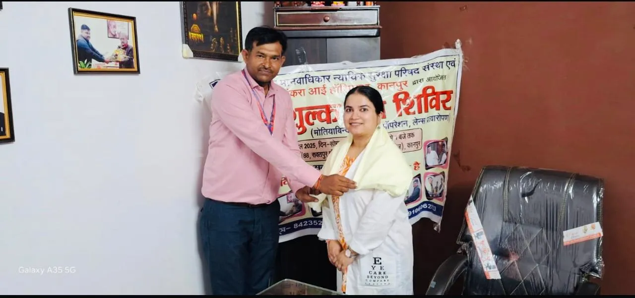 15da1755-7ea6-4e60-859f-28045bb4ca4e