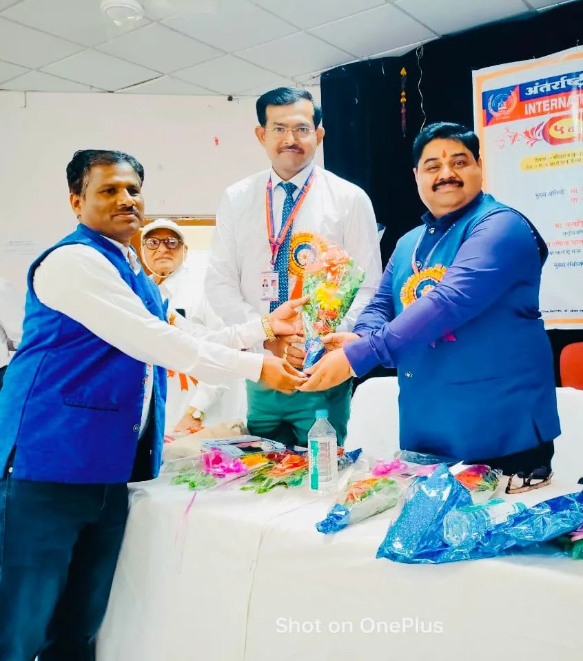 1fa5eba6-8057-44b6-8806-b32ad9d306cf