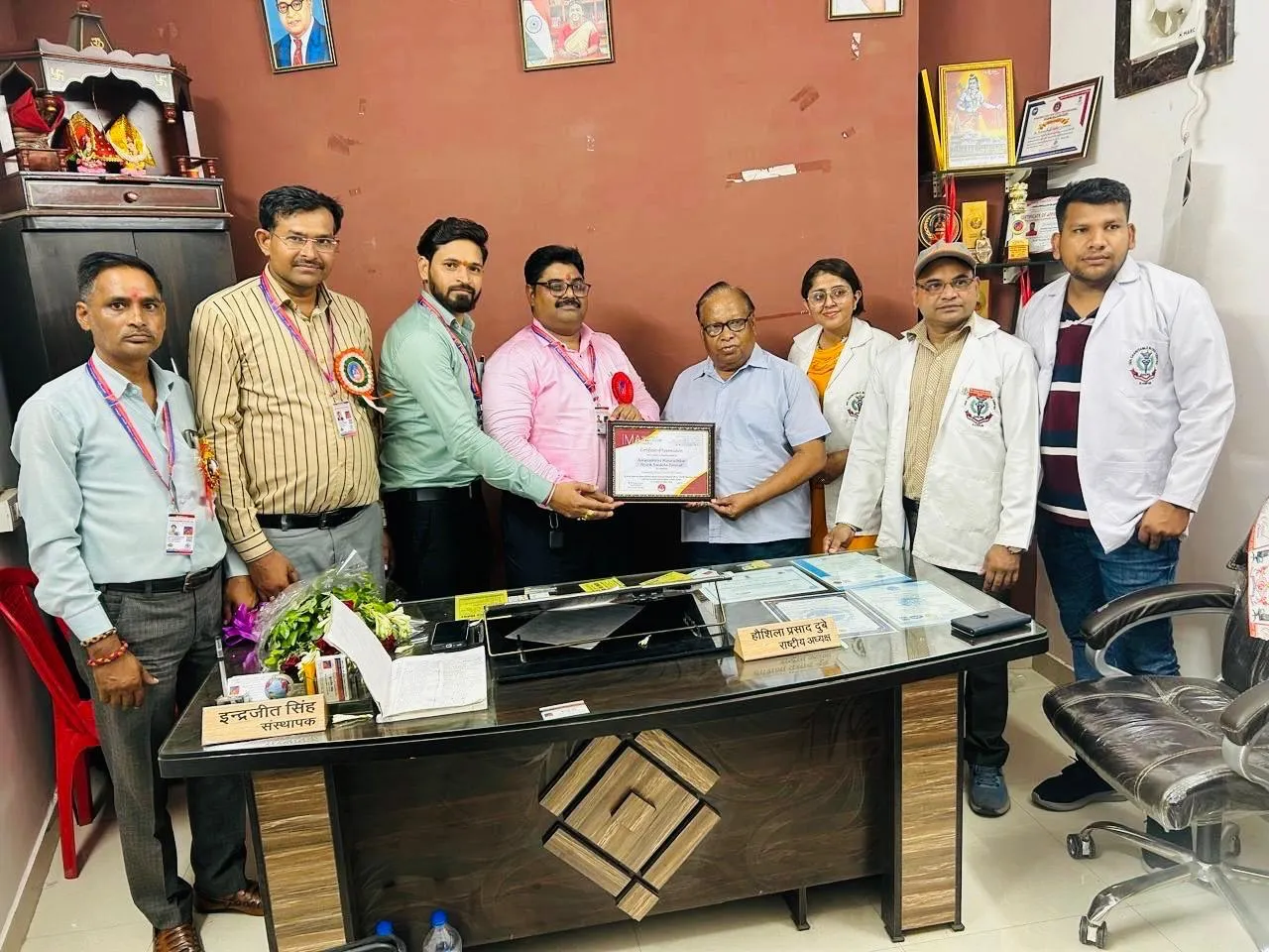 24bf1745-5e8b-43e6-aa13-2b552253a883