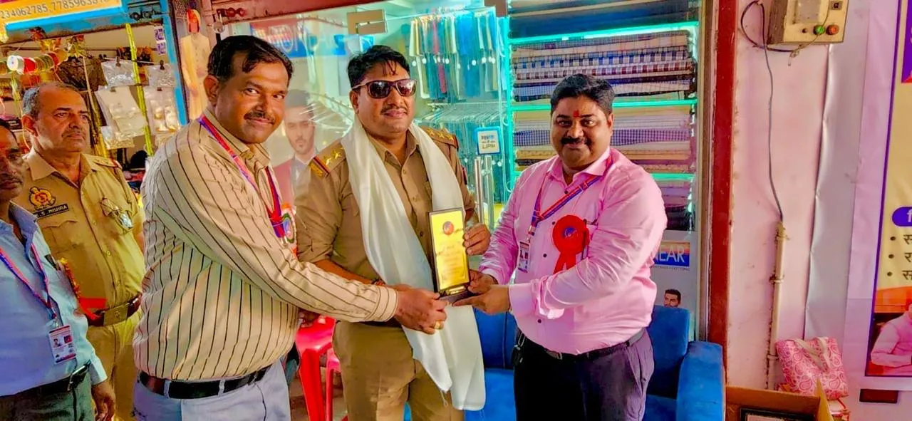 399e5b81-fb60-4eb7-9625-084380a0d892