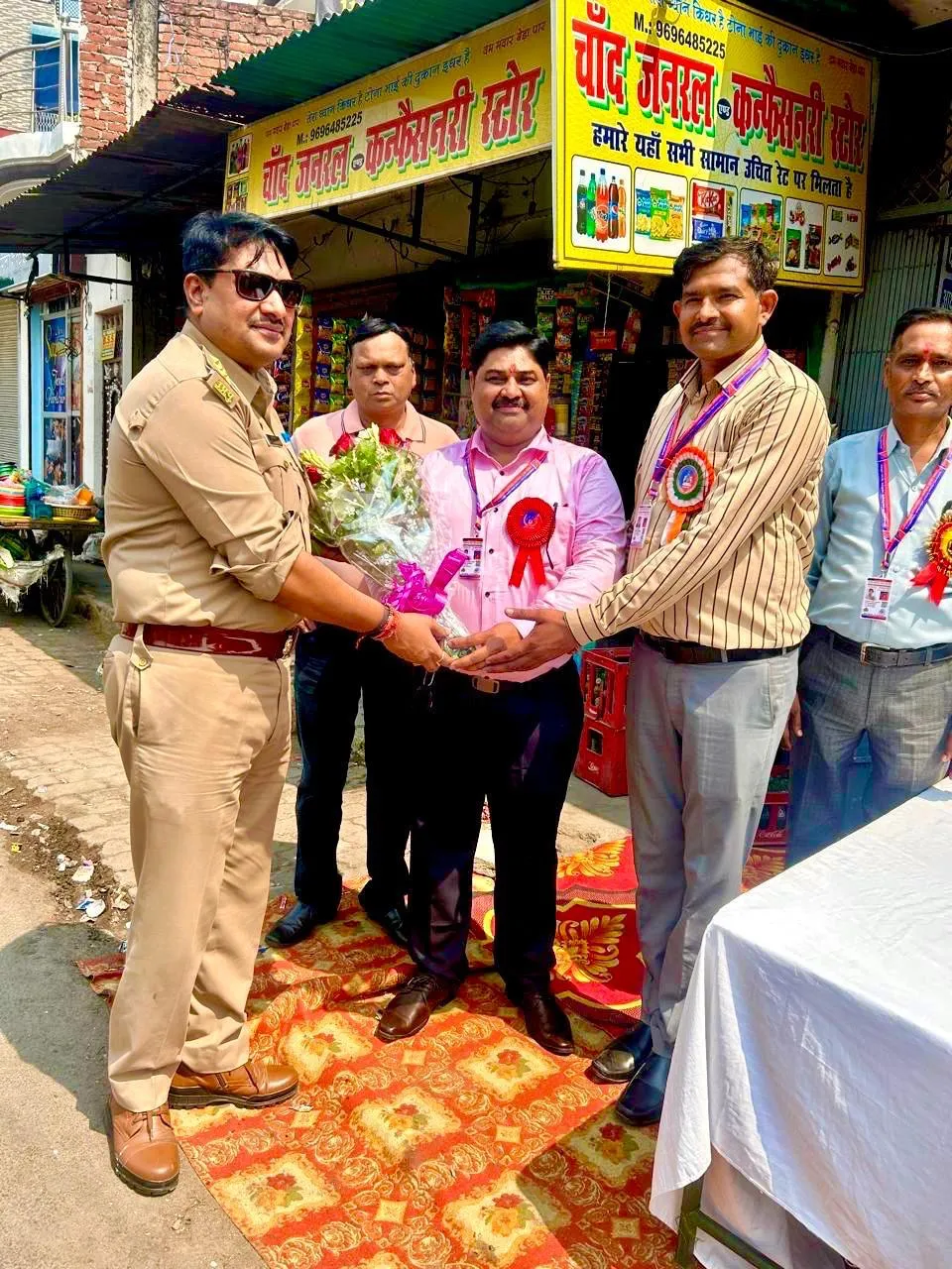 43ddc47e-f134-4854-bbef-710d6c6d7d5a