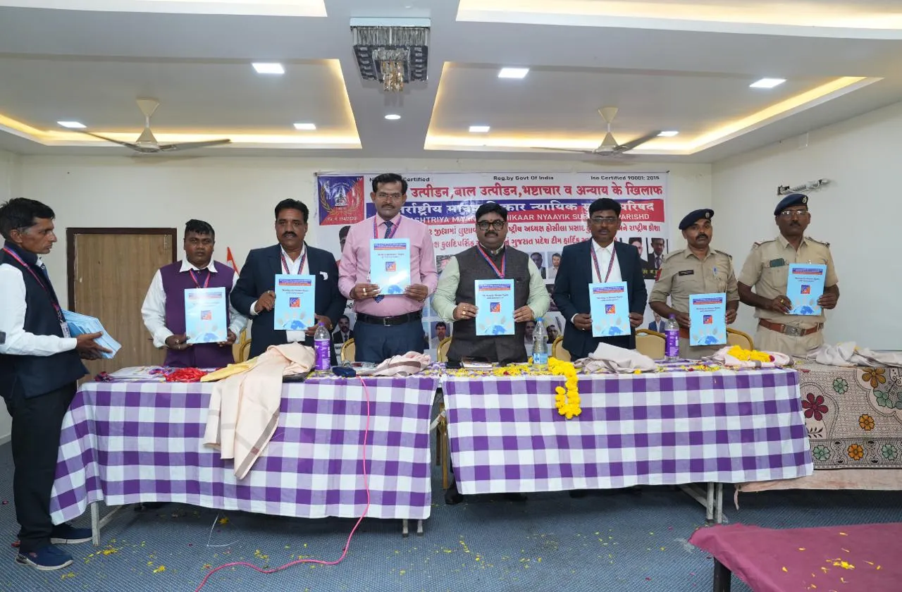 5998a09c-e3c7-4dfb-93c4-4b37321d50b7