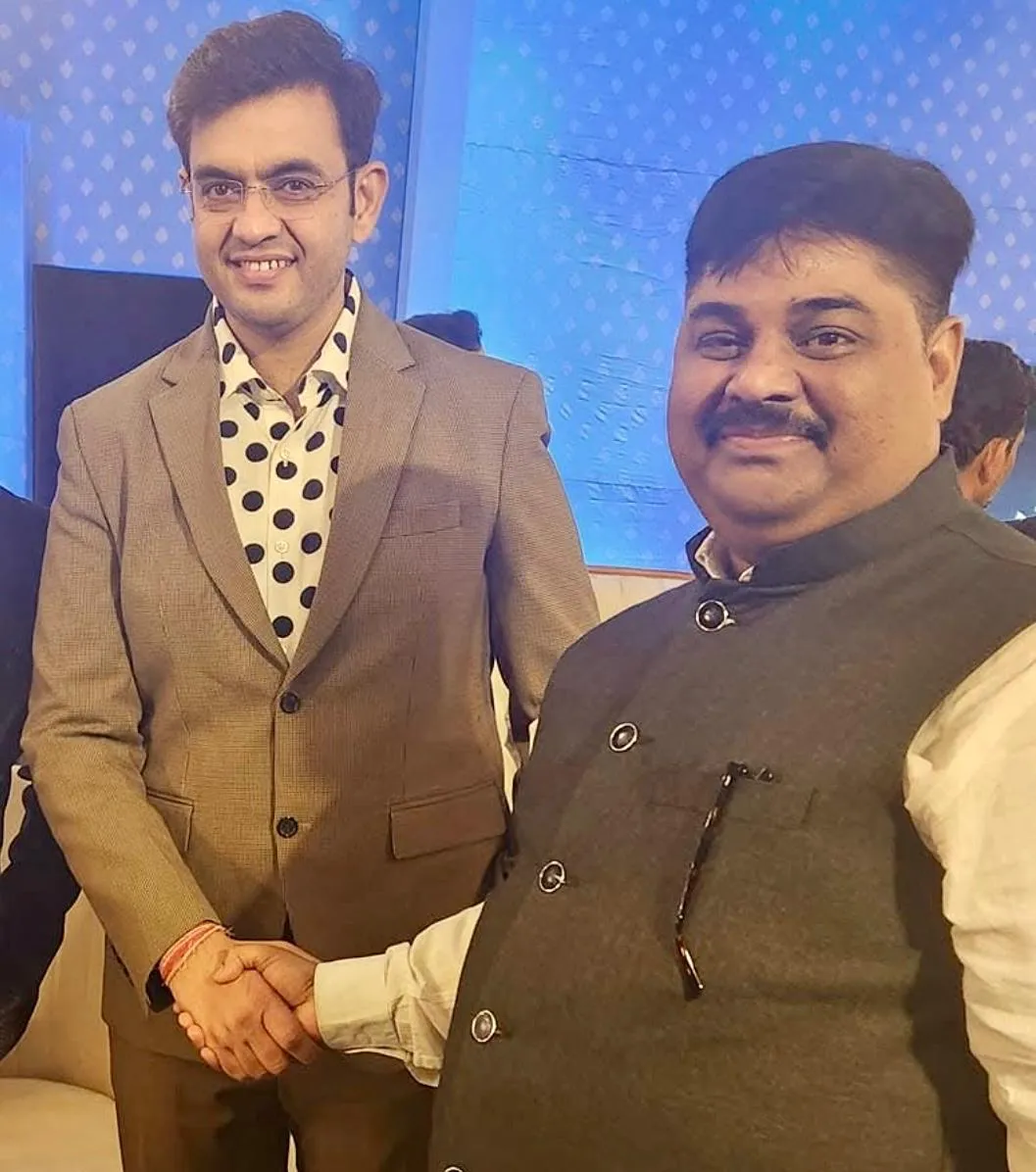 59c0acfd-3218-45ac-854f-169ea218e8f8