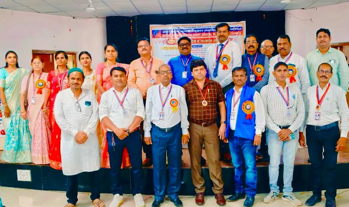 67babc63-2c3d-4e24-b825-6409711f1e43