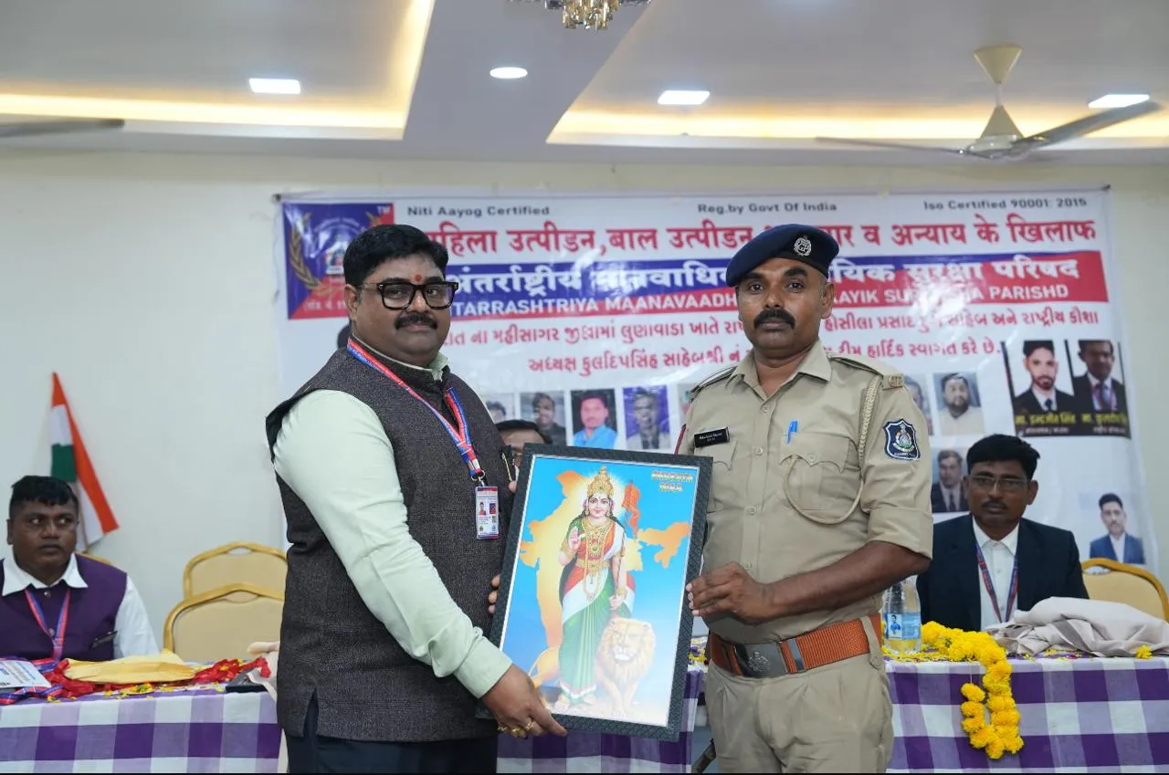 8018b6a7-4acb-4fcf-8709-23144e5c3113