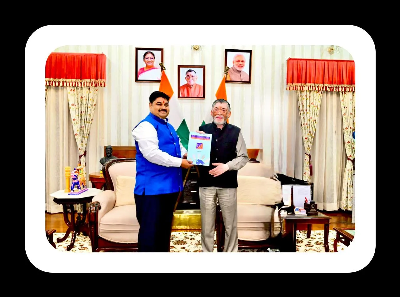 8929c1d1-8575-476d-afa2-3094248addbe