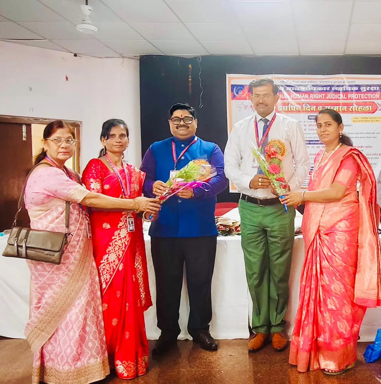 a81f1203-c543-4edc-a4ec-2cf5f888467e