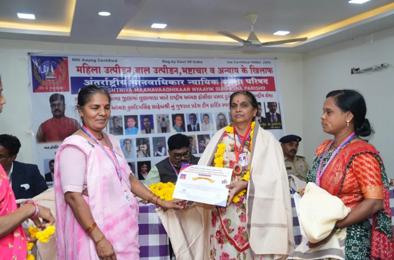 ab904f8e-bed9-4e11-8d7b-50f8fc8e2f87