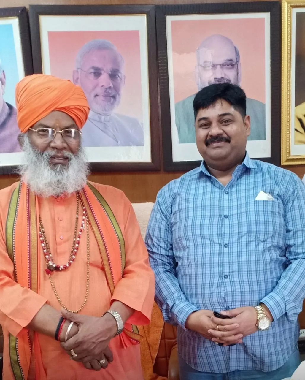 ddb947d1-4838-41f7-9877-e8d96ca0446e