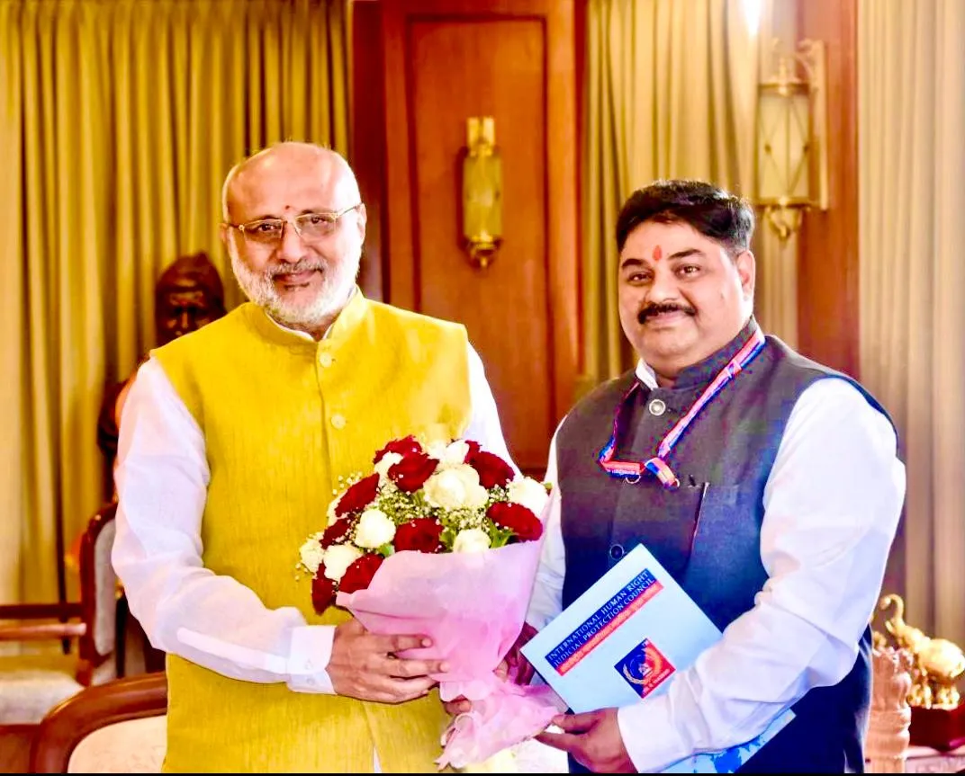 e3c26a0f-ee31-43a5-833b-bb364177338b