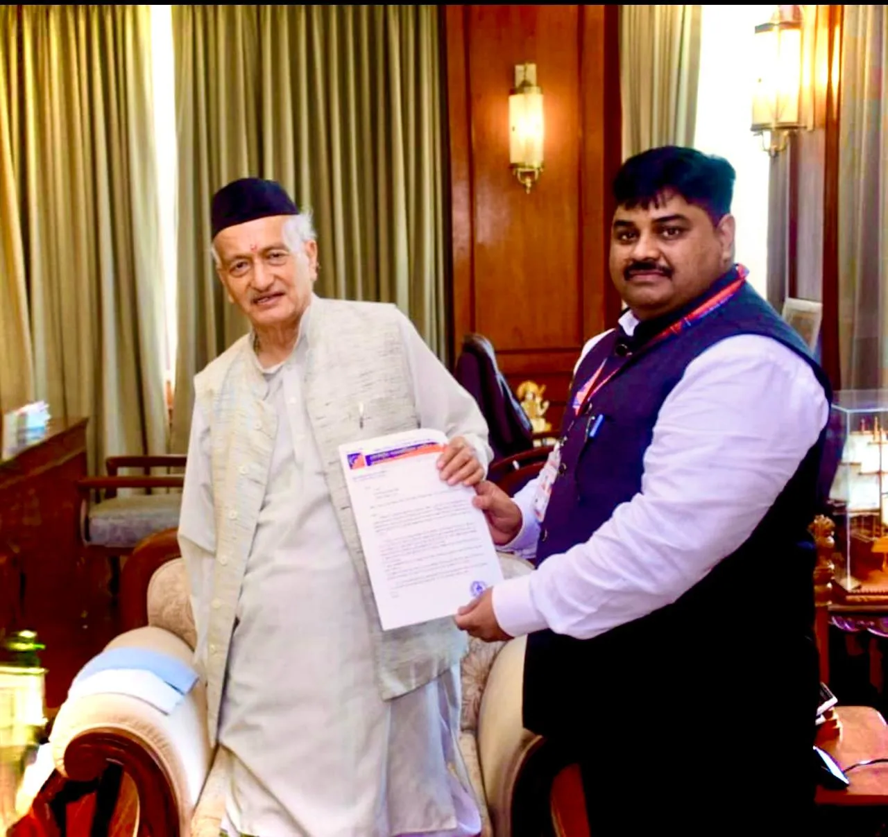 f93e57f3-3782-42f1-b893-5c40bbc0d179